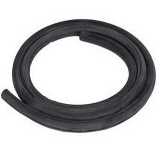 Joint de couvercle 3.5L Diam. 190 mm AUTHENTIQUE/COCOTTE MINUTE 790135