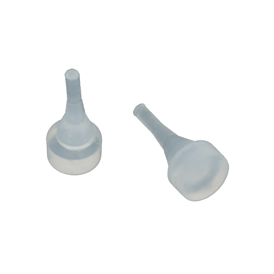 Patin x2 SS-986321