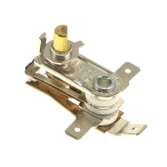 Thermostat SS-993984