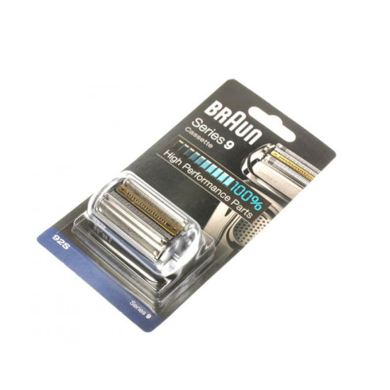 Cassette rasoir 94M 81550343