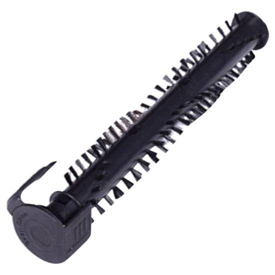 Brosse d'origine 12008913