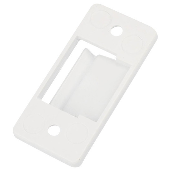 Verrou de porte freezer 4816960100