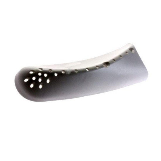 Aube de tambour 41021913