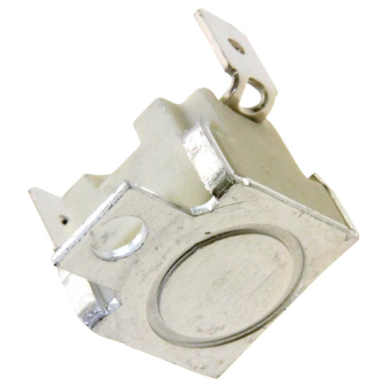 Klixon  Na 80/60 3570560072