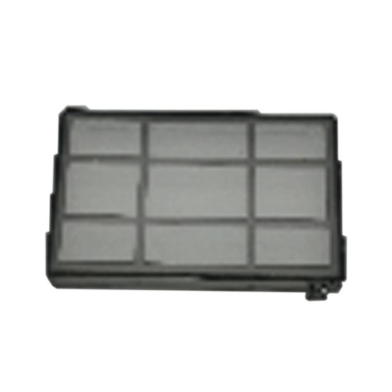 Filtre Rectangulaire AS000122