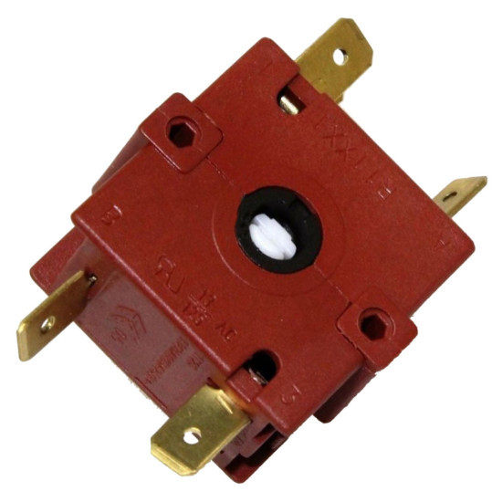 Commutateur SS-795448