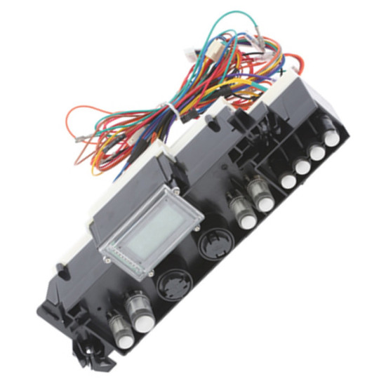 Module de commande d'origine 00640653