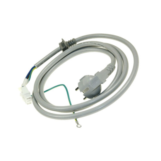 Câble d'alimention EAD40521411