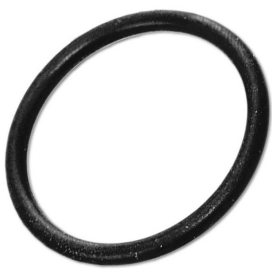 Joint piston MS0698568, MS-0698568