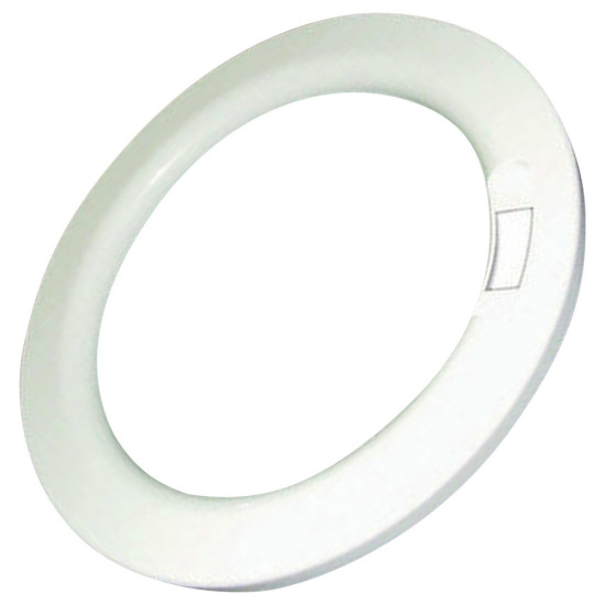 Cadre interieur de hublot 95X6747