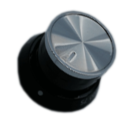 Manette thermostat 250316375