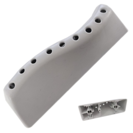 Aube de tambour 42097400