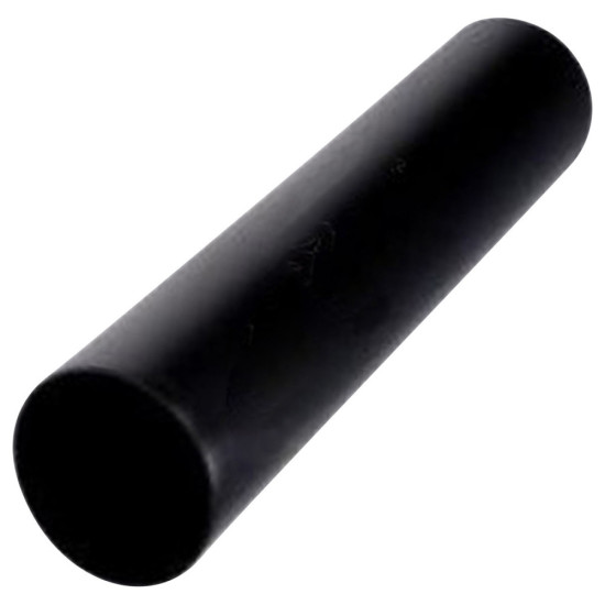 Tuyau évacuation 40000930