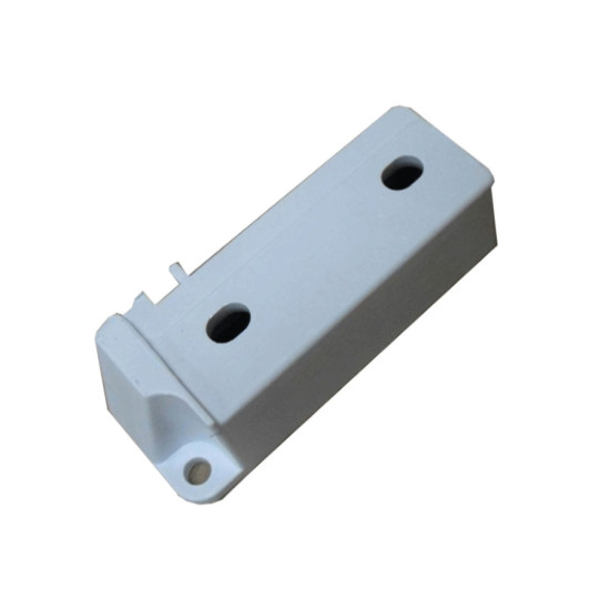 Pied avant droit 4848600200