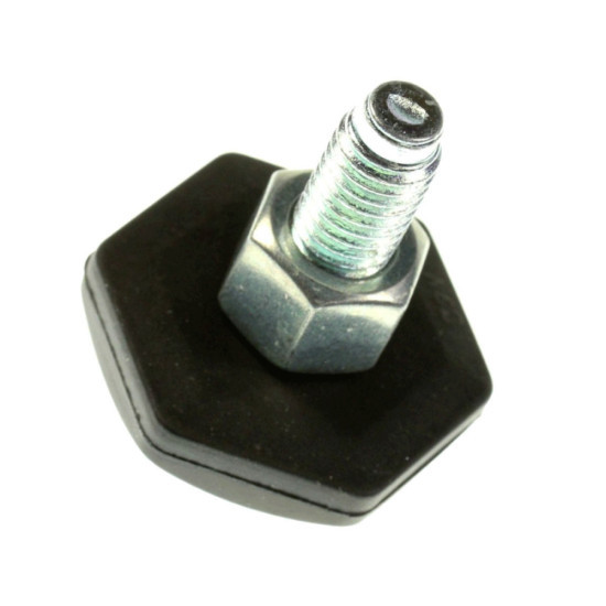 Pied 0020300170G