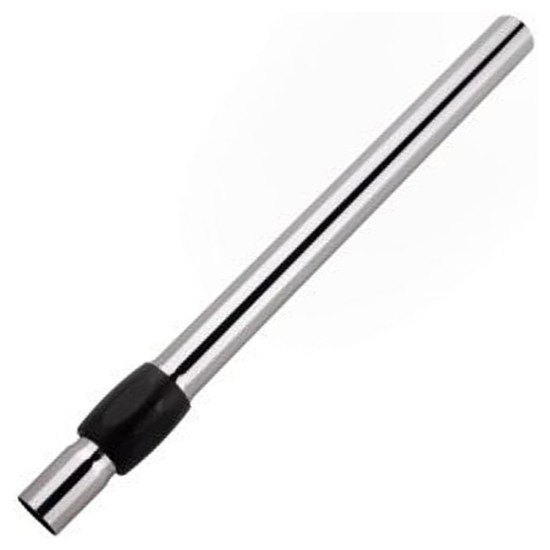 Tube télescopique 5201FI2487L