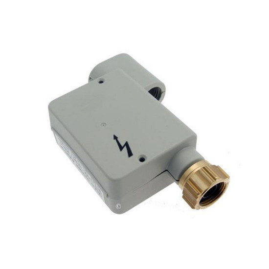 Electrovanne Aquastop 091058, 00091058