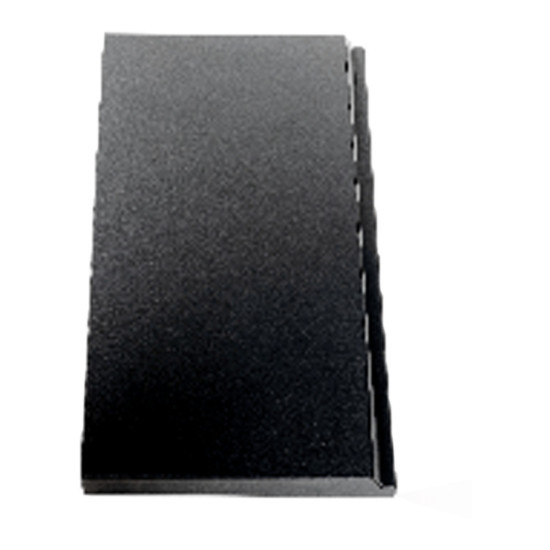 Porte Freezer Inf FR001767
