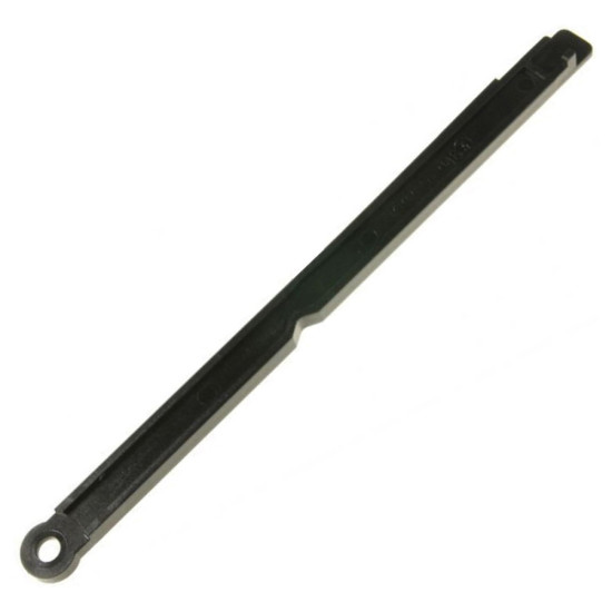 Came C00319192