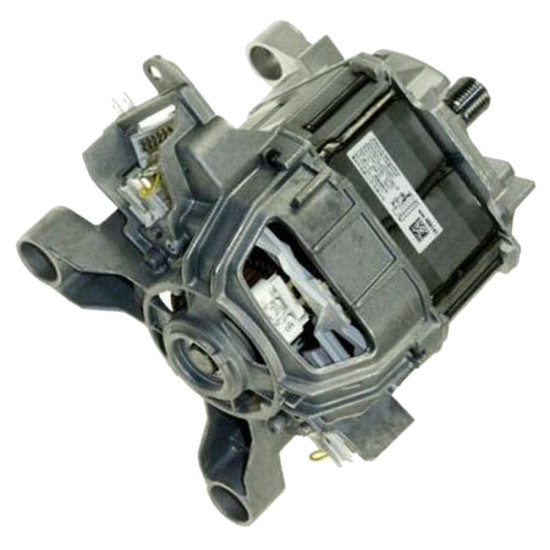 Moteur d'origine 00145210