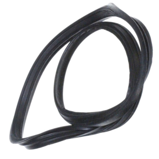 Joint cuvette AS0007116