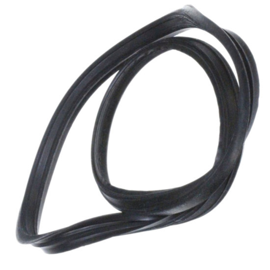 Joint cuvette AS0007116