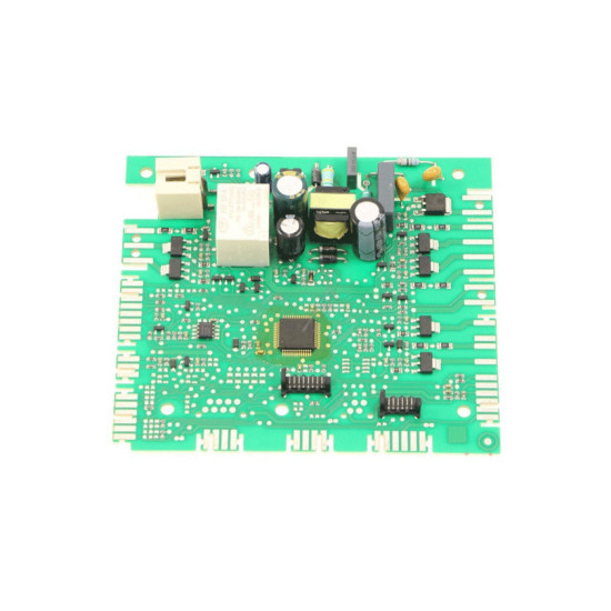 Module programmé après 14/22 49030873