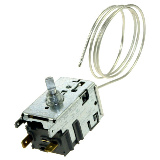 Thermostat d'origine 482000023018