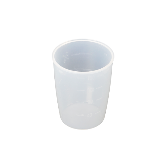 Tasse de mesure SS-993020
