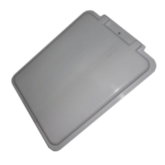 Cache module 5714830100