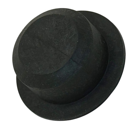 Bouchon de pompe 91941774, 97918437