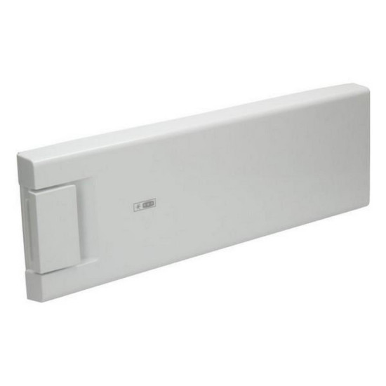 Portillon de freezer 481244069308, C00314003
