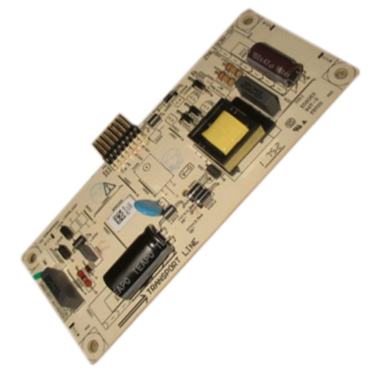 Module cn chas.43 ledart led driver-2 ZPU120