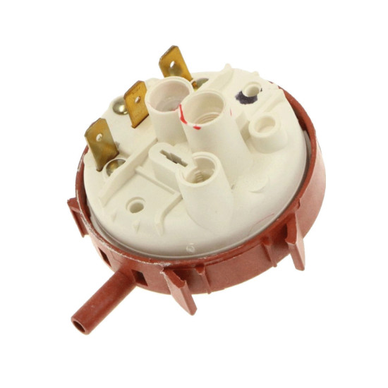 Pressostat AS0030521