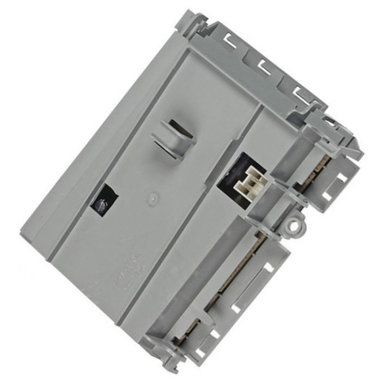 Module de puissance 1755700400