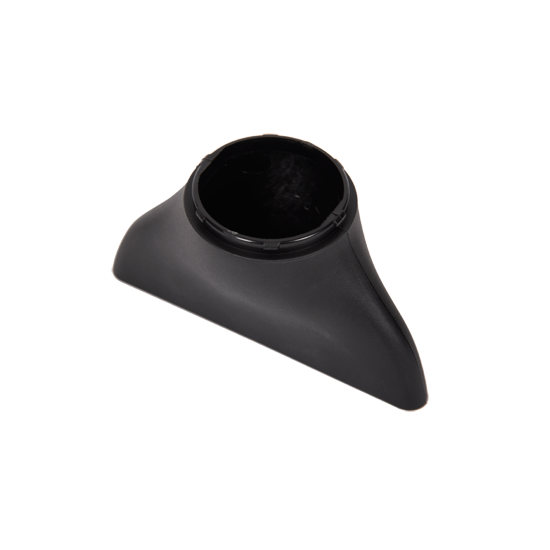 Buse CS-00122873