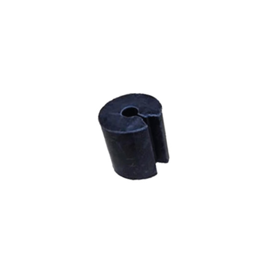 Tampon d'origine DA63-40171D