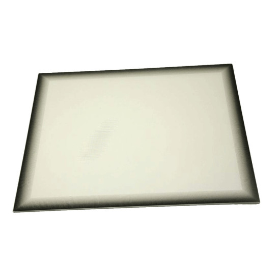 Vitre intermédiaire 3561121025