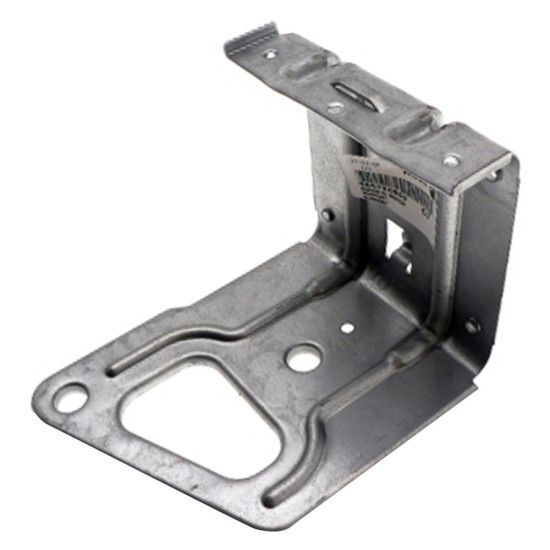 Support moteur 57X0659