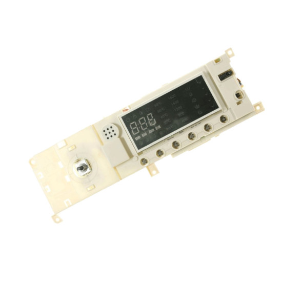 Module de commande PCB 34010713