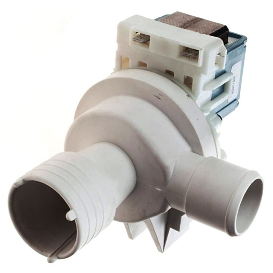 Pompe de vidange 41003972