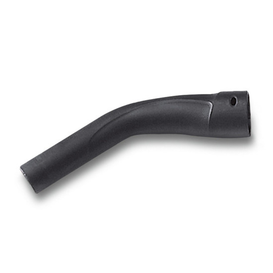 Coude 5.031-939.0