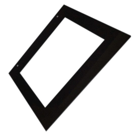 Vitre exterieure 210441550