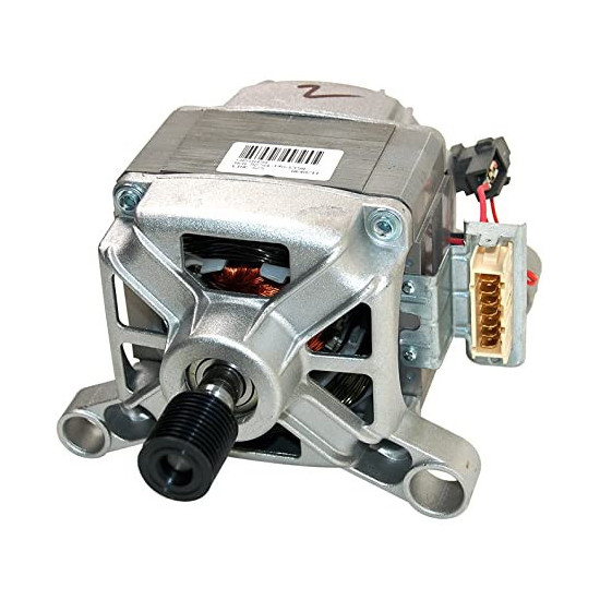 Moteur 41041114