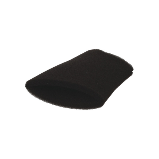 Filtre mousse d'origine 12019017