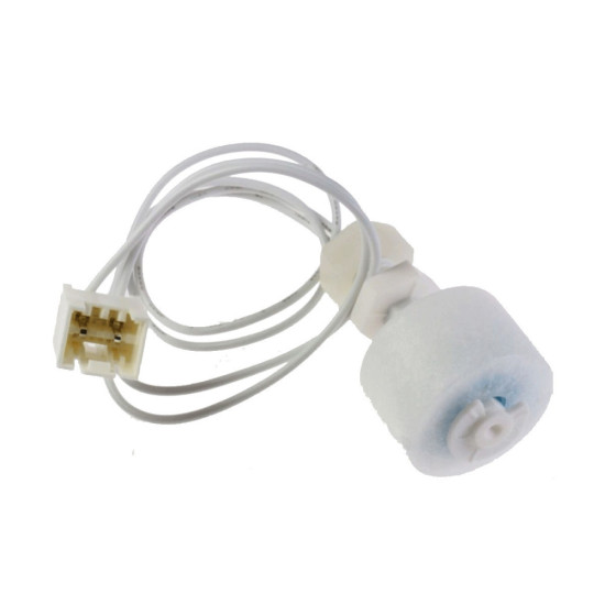 Flotteur sp/k-b-10 349901