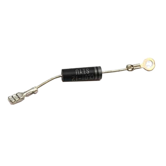 Diode HV d'origine 482000022333