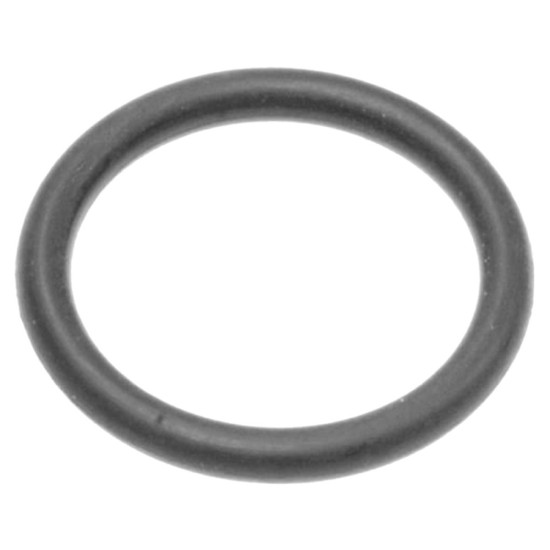 Joint torique valve 17.3 x 2.4 m/m 750212244