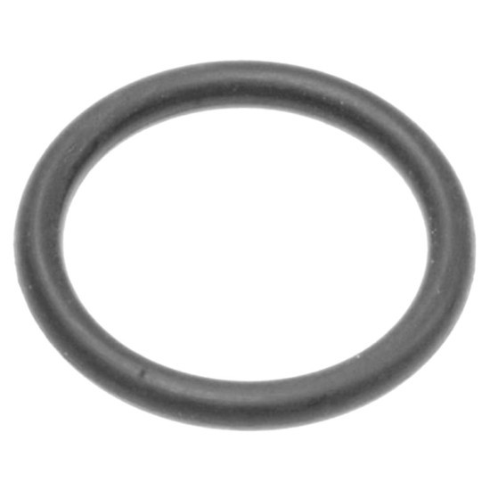 Joint torique valve 17.3 x 2.4 m/m 750212244