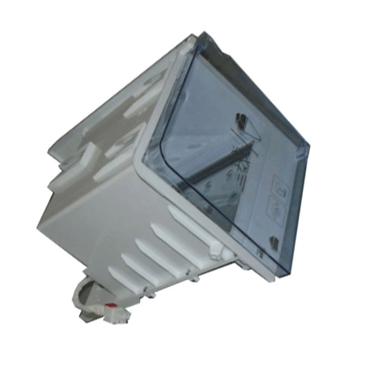 Châssis fabrique à glaçons 4934910300